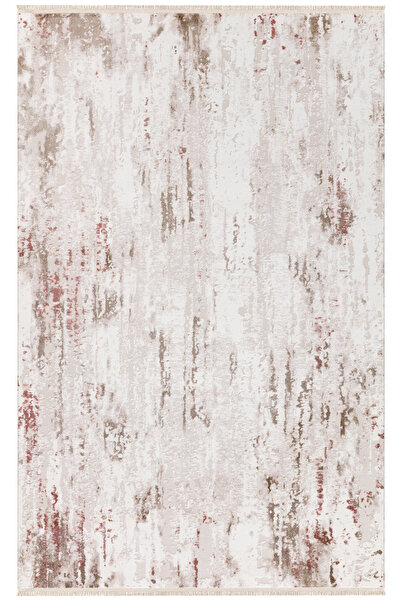 İpek Duru Halı Mirina 1553A Saçaklı Halı