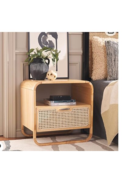 larissa design Komodin