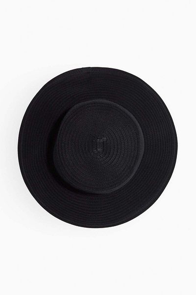 H&M Bucket hat