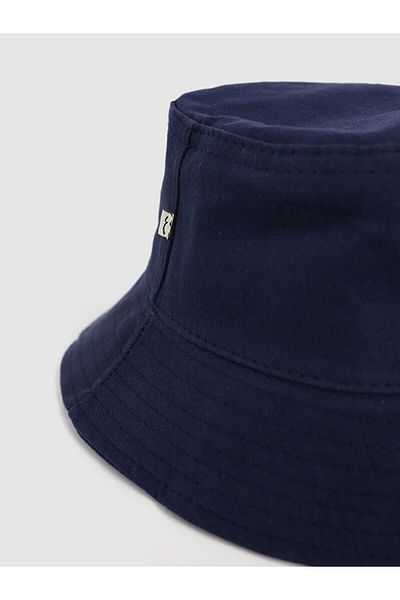Ltb Navy Blue Hat