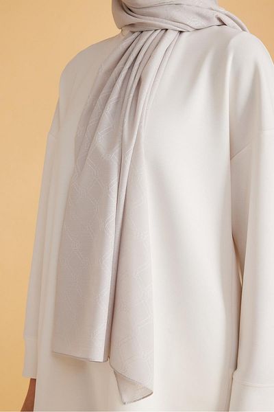 Belli Шал Fresh Monogram S00oa0444403-78