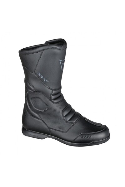 Dainese Bot/freeland G.tex Boots Black