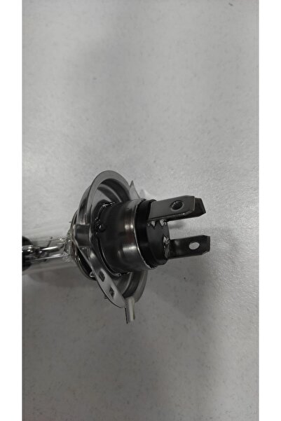 CF Moto MOTOSİKLET FAR AMPULÜ [1 AD] CFMOTO 150NK HS1 H4 12V 35/35W HONDA SPA...