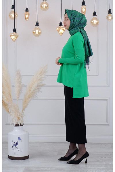 Invee Invee Tunic 5879 - Bonus Deal