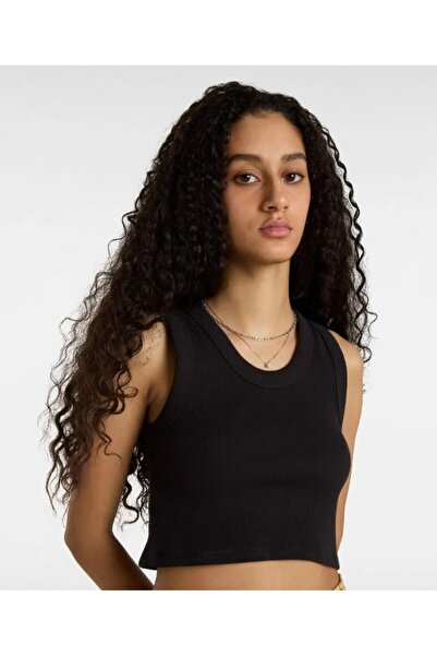 Vans Drew Rib Tank