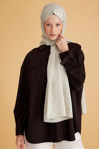 Belli Φρέσκο ​​Σάλι Μονόγραμμα S00oa0444402-16