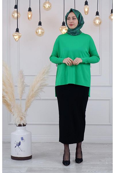 Invee Invee Tunic 5879 - Bonus Deal