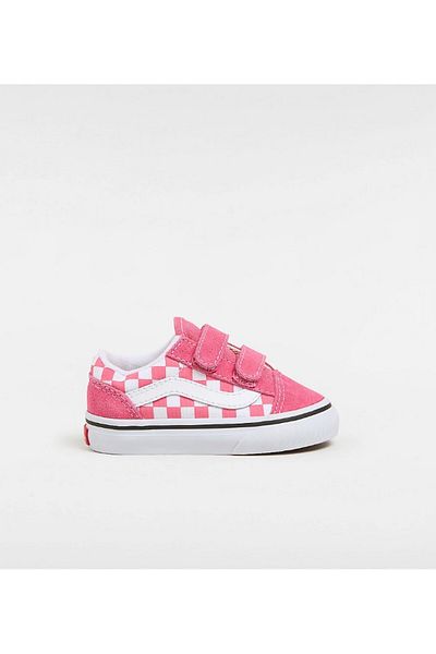 Vans Old Skool V - Маратонки