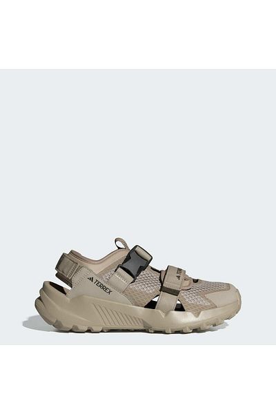adidas صنادل حصان Terrex Hydroterra