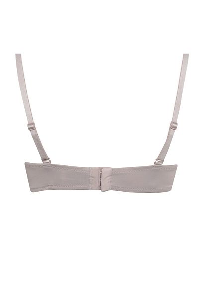 DeFacto Fall in Love Paded Strapless σουτιέν 	   E2784AX24AU
