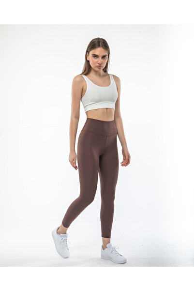 İNCEBELLİ INCEBELLİ NANOFİT ПЛОСКИ СПОРТНИ КОЛАНИ