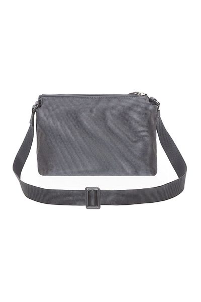 Mandarina Duck Md20 Umhängetasche 26 Cm