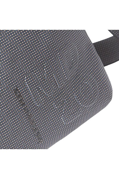 Mandarina Duck MD20 Umhängetasche 26 cm