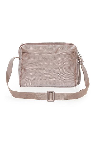 Mandarina Duck Taška cez rameno MD20 22 cm