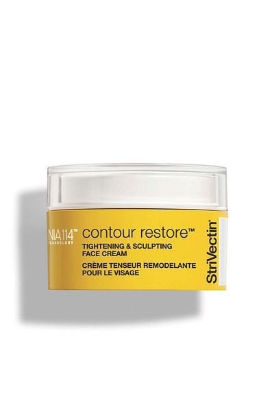 Strivectin Contour Restore Straffende und modellierende Gesichtscreme Strivectin 50 ml