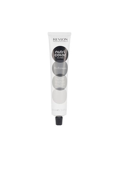 Revlon Nutri Color Filter #1002 100 ml