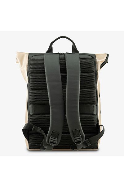 JOST Tolja Daypack 46 cm Laptop compartment