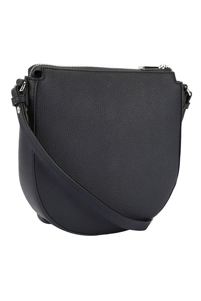 oop! Jeans Lettera 1.0 Stella Geantă de umăr M 26,5 cm