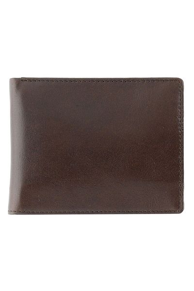 Picard Buddy 1 Wallet Leather 12 cm
