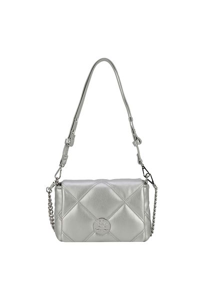 oop! Jeans Geanta de umar Confetto Solar 19 cm