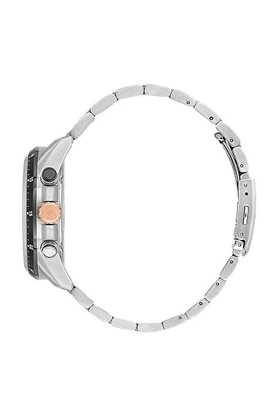 Quantum Pwg1111.360 Men's Wristwatch