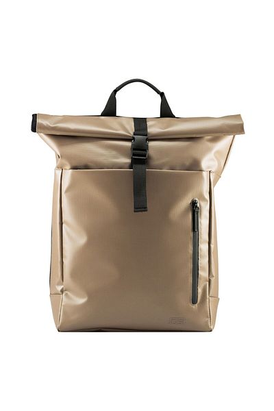 JOST Tolja Daypack 46 cm Laptop compartment