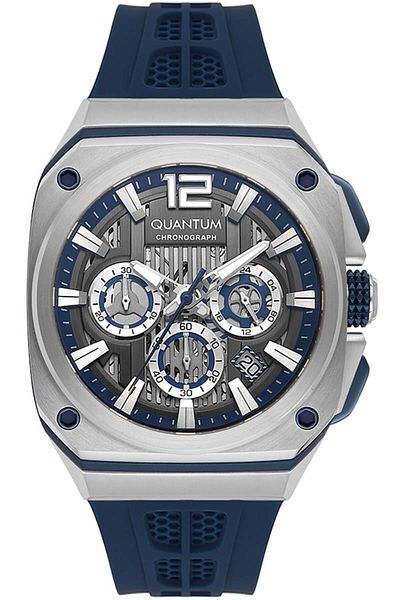 Quantum Hng1162.359 Men's Wristwatch