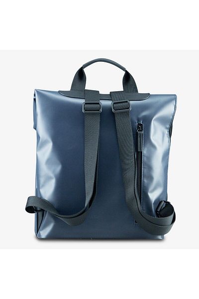 JOST Rucsac Tolja 35 cm