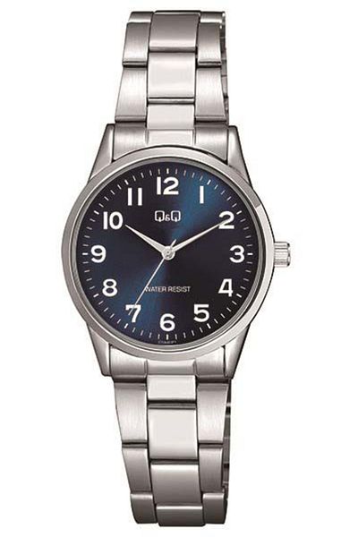 Q&Q C11A-003Py Women Wrist Watch