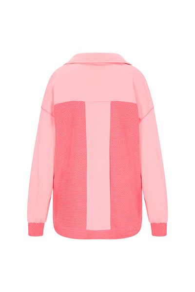 Ebeeza JACKE