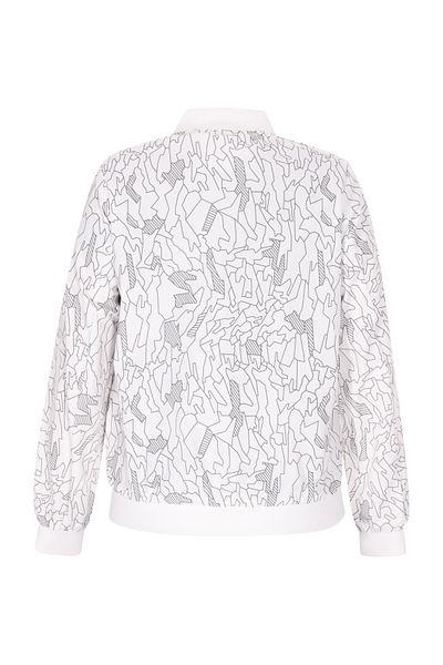 UCY Jacket