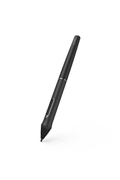 XP-Pen P02 Tablet Kalemi
