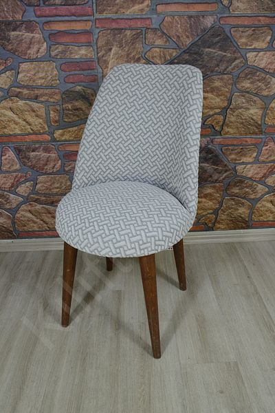 COVER TEKSTİL ΚΑΛΥΜΜΑ ΚΑΡΕΚΛΑΣ