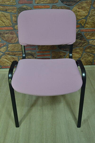 COVER TEKSTİL BEKLEME SALONU SANDALYESI KILIFI LAKOS KUMAŞ