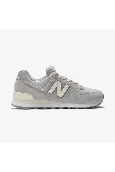 New Balance Lifestyle Men's Sports Shoes U574Gbg-Grey