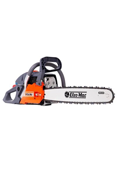 Oleomac Oleo-Mac GSH 560 2.6 kW Benzinli Ağaç Kesme Makinesi