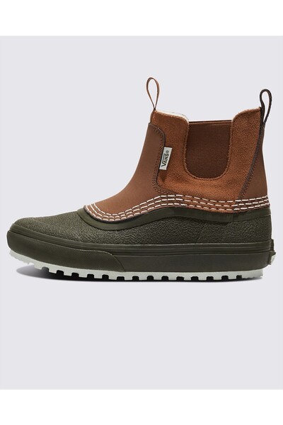 Vans MTE Standard Mid Chelsea Waterproof