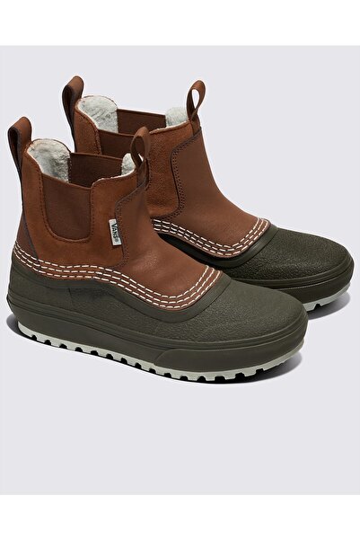 Vans MTE Standard Mid Chelsea Waterproof