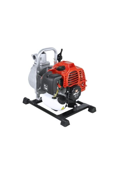 BOLAT Sb10 1'' Benzinli Su Motoru
