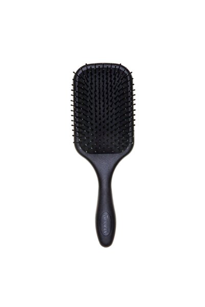 Denman فرشاة Paddle B D83 | قطعة واحدة