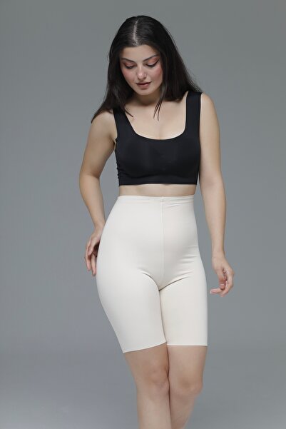 MİSTİRİK Tăierea cu laser Porfy nu face urme Culoarea pielii pentru recuperare și fermitate