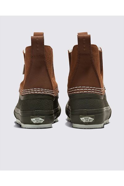 Vans MTE Standard Mid Chelsea Αδιάβροχο
