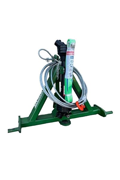 BURKON MAKINE Burkon Mekanik Ceviz Silkeleme Makinası