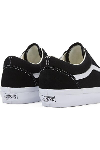 Vans Lx Stará škola