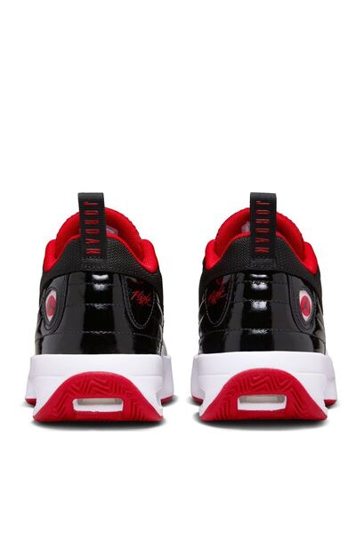 Nike NİKE JORDAN MAX AURA 6 SPOR AYAKKABI