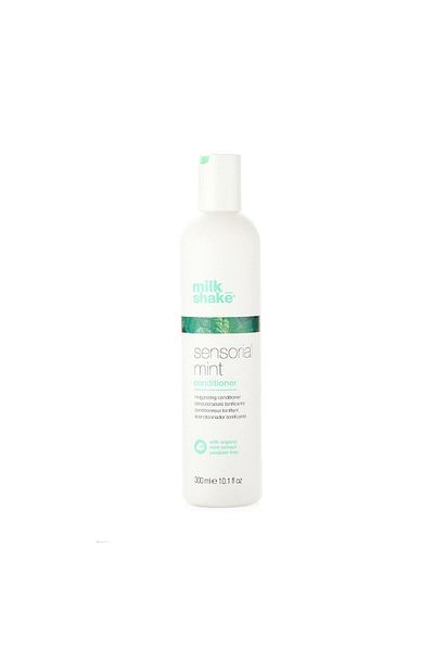 Milkshake milk_shake Sensorial Mint Conditioner - 300 ML