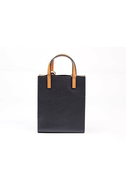 Marc Jacobs Tote bag