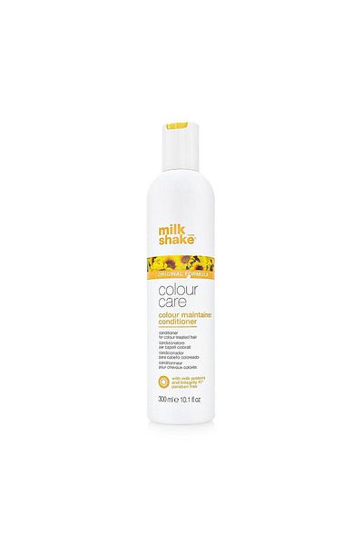 Milkshake milk_shake Color Maintainer Conditioner - 300 Ml