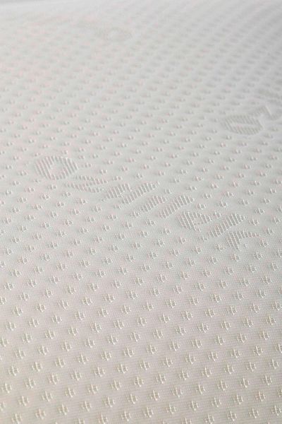 Özdilek Visco Chubby Pillow 60X40X15 cm 1 Piece