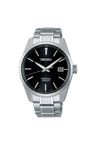 Seiko Presage SPB203J Otomatik Erkek Kol Saati